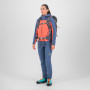 Damenjacke Karpos Parete W Jacket