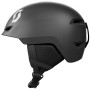 Kinder Skihelm Scott Keeper 2