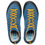 Herrenschuhe Scarpa Kalipe