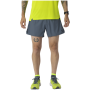 Herrenshorts Dynafit Sky Shorts M