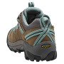 Damenschuhe Keen Targhee II
