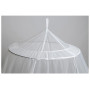 Moskitonetz Bo-Camp Mosquito Net 2