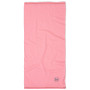 Multifunktionstuch Buff Merino Lightweight Neckwear