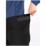 Damen-Funktionsslips High Point Ventura Lady Pants