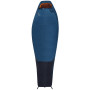 Schlafsack Warg Ursus 200