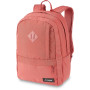 Rucksack Dakine Essentials Pack 22l rot DarkRose