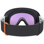 Skibrille POC Retina Big Clarity Comp