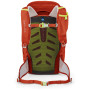 Kinderrucksack Osprey Jet 18 2023