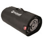 Teppich Outwell Carpet Mountain Lake 5ATC