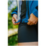 Damenjacke High Point Road Runner 3.0 Lady Jacket