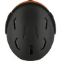 Skihelm Salomon Driver