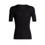 Herren-T-Shirt Icebreaker Mens 175 Everyday SS Crewe