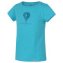 Kinder-T-Shirt Hannah Poppy Jr