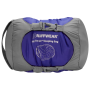 Schlafsack für Hunde Ruffwear Highlands™ Sleeping Bag Large