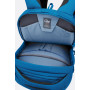 Rucksack Lowe Alpine Phase 32