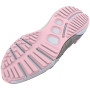 Damen Laufschuhe Under Armour W HOVR Phantom 3