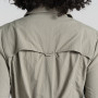 Damenkleid Craghoppers NosiLife Carina Adventure