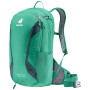 Rucksack Deuter Race EXP Air