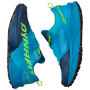 Herrenschuhe Dynafit Ultra 100 (2022)