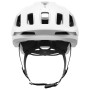 Fahrradhelm POC Axion
