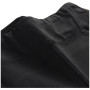Kinderhose Alpine Pro Gemso Black