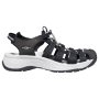 Damensandalen Keen Astoria West Sandal Women