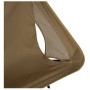 Campingstuhl Helinox Sunset Chair (re)