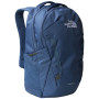 Herren Rucksack The North Face Vault grau/blau