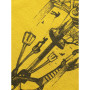 Herren-T-Shirt Chillaz Friend