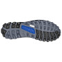 Herrenschuhe Aku Alterra Lite GTX