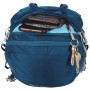 Rucksack Mammut Lithium Speed 20