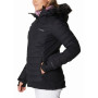 Damenjacke Columbia Bird Mountain™ Insulated Jkt