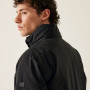Herrenjacke Regatta Frelton