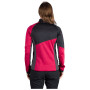 Damen Funktions-Sweatshirt Northfinder Jaclyn