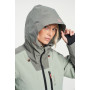 Damen Skijacke Tenson Orbit Ski Jacket