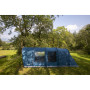 Familienzelt Vango Aether 450XL