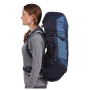 Rucksack Thule Capstone 50L Women's Atlantic