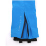 Kinder Softshellhose Loap Lovelo