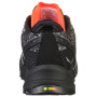 Damenschuhe Salewa WS Wildfire GTX