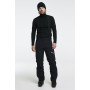 Herren-Skihose Tenson Core Ski Pants