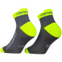 Socken Dynafit Trail Short Sk