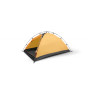 Wanderzelt Trimm Comet