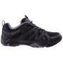 Herrenschuhe Hi-Tec Rango