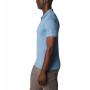 Herren-T-Shirt Columbia Zero Rules Polo Shirt