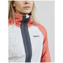Damenjacke Craft ADV Storm Insulate