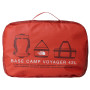 Reisetasche The North Face Base Camp Voyager Duffel 42l