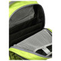 Schulranzen Boll Smart 24 Leaves