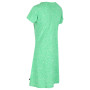 Damenkleid Regatta Balia