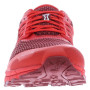 Herrenschuhe Inov-8 Trail Talon 290 M