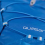 Rucksack Osprey Quasar 28 (2016)